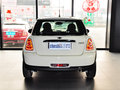 MINI 1.6L ONE Baker Street 2012款