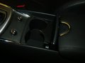 英菲尼迪G 2013款 G25 豪华运动版（改轮毂）图片
