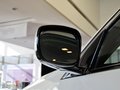 英菲尼迪G G25 2.5L 自动 豪华运动版 2013款图片