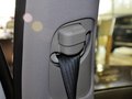英菲尼迪G G25 2.5L 自动 豪华运动版 2013款图片
