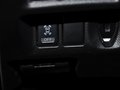 英菲尼迪G G25 2.5L 自动 豪华运动版 2013款图片