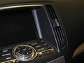 英菲尼迪G G25 2.5L 自动 豪华运动版 2013款图片