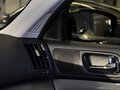 英菲尼迪G G25 2.5L 自动 豪华运动版 2013款图片