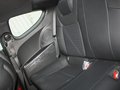 劳恩斯酷派 2012款 劳恩斯-酷派 2.0T Brembo版图片