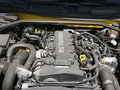 勞恩斯酷派 2012款 勞恩斯-酷派 2.0T Brembo版圖片
