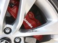 勞恩斯酷派 2012款 勞恩斯-酷派 2.0T Brembo版圖片