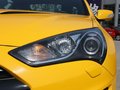 勞恩斯酷派 2012款 勞恩斯-酷派 2.0T Brembo版圖片