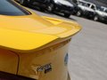 勞恩斯酷派 2012款 勞恩斯-酷派 2.0T Brembo版圖片