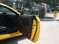 劳恩斯酷派 2012款 劳恩斯-酷派 2.0T Brembo版图片