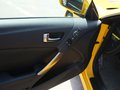 劳恩斯酷派 2012款 劳恩斯-酷派 2.0T Brembo版图片