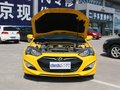 劳恩斯酷派 2012款 劳恩斯-酷派 2.0T Brembo版图片