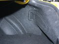 勞恩斯酷派 2012款 勞恩斯-酷派 2.0T Brembo版圖片