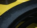 勞恩斯酷派 2012款 勞恩斯-酷派 2.0T Brembo版圖片