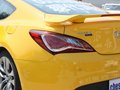 劳恩斯酷派 2012款 劳恩斯-酷派 2.0T Brembo版图片