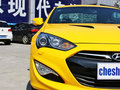 劳恩斯酷派 2012款 劳恩斯-酷派 2.0T Brembo版图片