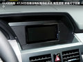 宝马X3（进口） 2.0TxDrive20i豪华型 5座2012款