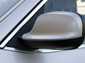 宝马X3（进口） 2012款 宝马X3图片