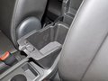 科帕奇 科帕奇 2.4L AT 豪华导航版 7座 2012款图片