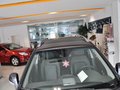 科帕奇 科帕奇 2.4L AT 豪华导航版 7座 2012款图片