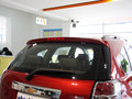 科帕奇 2012款 科帕奇 2.4L AT 豪華導(dǎo)航版 7座圖片