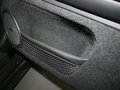 日產(chǎn)GT-R 2013款 3.8T DCT 日產(chǎn)GT-R圖片