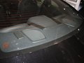 日產(chǎn)GT-R 2013款 3.8T DCT 日產(chǎn)GT-R圖片
