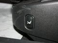 日產(chǎn)GT-R 2013款 3.8T DCT 日產(chǎn)GT-R圖片