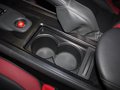 日產(chǎn)GT-R 2013款 3.8T DCT 日產(chǎn)GT-R圖片