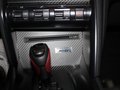 日产GT-R 2013款 3.8T DCT 日产GT-R图片