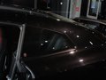 日產(chǎn)GT-R 2013款 3.8T DCT 日產(chǎn)GT-R圖片