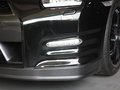 日產(chǎn)GT-R 2013款 3.8T DCT 日產(chǎn)GT-R圖片