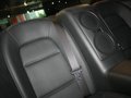 日產(chǎn)GT-R 2013款 3.8T DCT 日產(chǎn)GT-R圖片