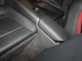 日產(chǎn)GT-R 2013款 3.8T DCT 日產(chǎn)GT-R圖片