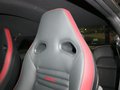 日产GT-R 2013款 3.8T DCT 日产GT-R图片