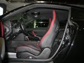 日产GT-R 2013款 3.8T DCT 日产GT-R图片