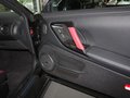 日产GT-R 2013款 3.8T DCT 日产GT-R图片
