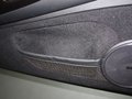 日產(chǎn)GT-R 2013款 3.8T DCT 日產(chǎn)GT-R圖片