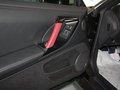 日產(chǎn)GT-R 2013款 3.8T DCT 日產(chǎn)GT-R圖片