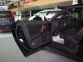 日產(chǎn)GT-R 2013款 3.8T DCT 日產(chǎn)GT-R圖片