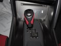 日產(chǎn)GT-R 2013款 3.8T DCT 日產(chǎn)GT-R圖片