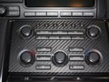 日产GT-R 2013款 3.8T DCT 日产GT-R图片