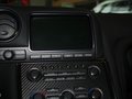 日产GT-R 2013款 3.8T DCT 日产GT-R图片