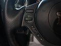 日产GT-R 2013款 3.8T DCT 日产GT-R图片