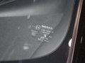日产GT-R 2013款 3.8T DCT 日产GT-R图片