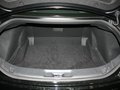 日产GT-R 2013款 3.8T DCT 日产GT-R图片