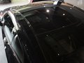 日产GT-R 2013款 3.8T DCT 日产GT-R图片