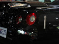 日產(chǎn)GT-R 2013款 3.8T DCT 日產(chǎn)GT-R圖片