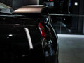 日产GT-R 2013款 3.8T DCT 日产GT-R图片