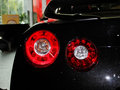 日產(chǎn)GT-R 2013款 3.8T DCT 日產(chǎn)GT-R圖片