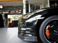 日產(chǎn)GT-R 2013款 3.8T DCT 日產(chǎn)GT-R圖片